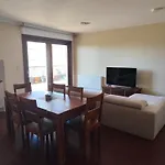 Сasa de vacaciones Da Alice