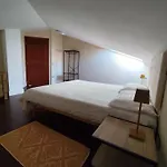 Сasa de vacaciones Da Alice