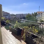 Сasa de vacaciones Da Alice