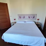 Da Alice Сasa de vacaciones