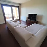 Сasa de vacaciones Da Alice