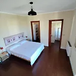 Da Alice Сasa de vacaciones *