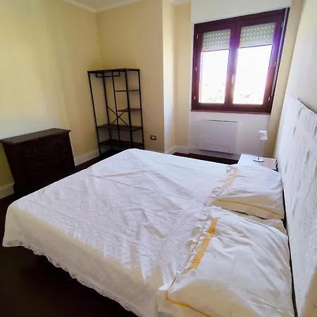 Ferienhaus Da Alice Alghero