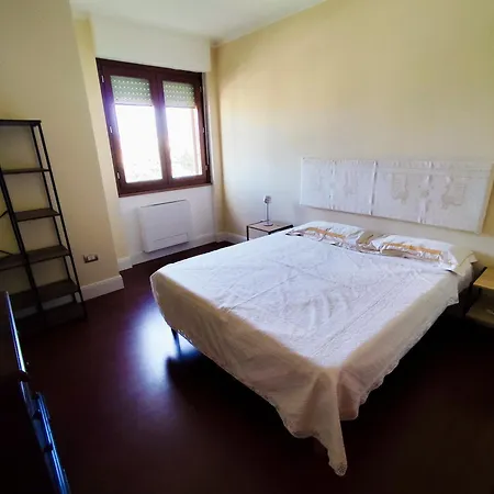 Da Alice 度假居 *