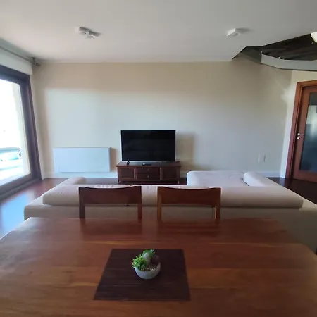 Da Alice 阿尔盖罗