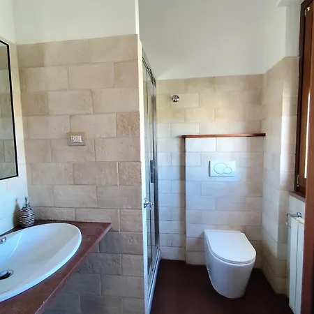 Da Alice 阿尔盖罗